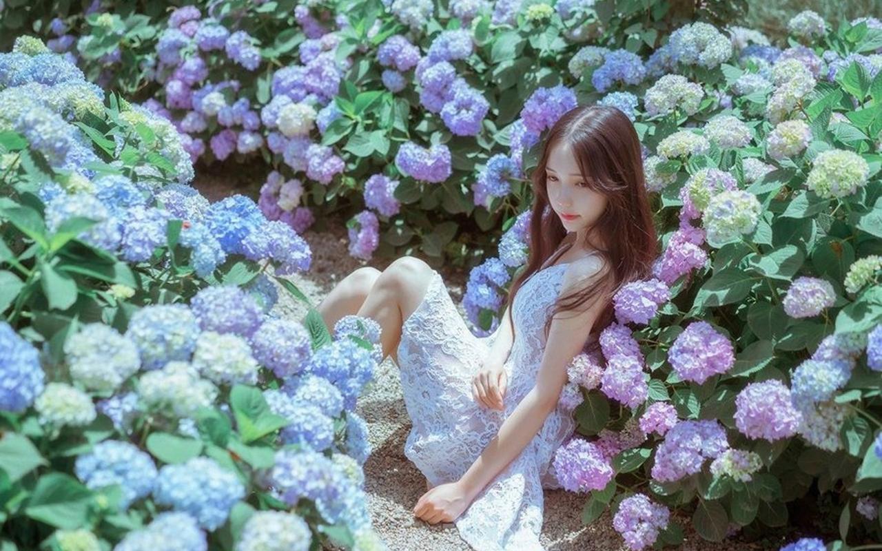 穿戈壁 越冻土 跨海洋 中国高铁驰骋多样环境